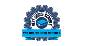 Best Online K-12 School